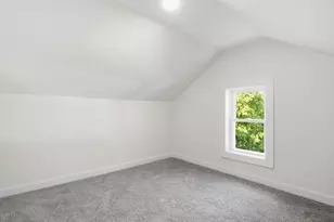 51 Sandy Pond Rd, Ayer, MA 01432 - Photo 18