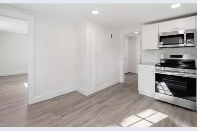 51 Sandy Pond Rd, Ayer, MA 01432 - Photo 8
