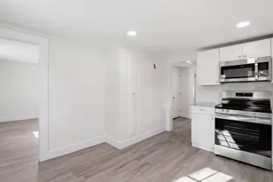 51 Sandy Pond Rd, Ayer, MA 01432 - Photo 8