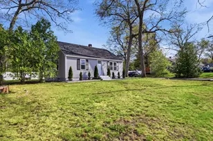 51 Sandy Pond Rd, Ayer, MA 01432 - Photo 2