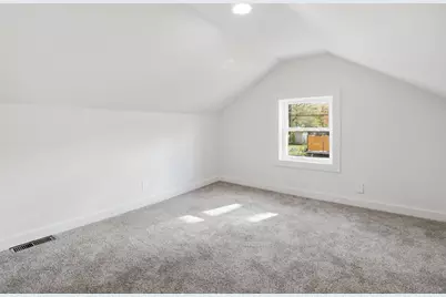 51 Sandy Pond Rd, Ayer, MA 01432 - Photo 20