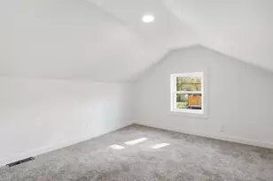 51 Sandy Pond Rd, Ayer, MA 01432 - Photo 20