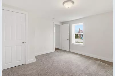 51 Sandy Pond Rd, Ayer, MA 01432 - Photo 16