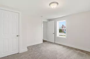 51 Sandy Pond Rd, Ayer, MA 01432 - Photo 16