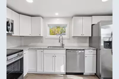 51 Sandy Pond Rd, Ayer, MA 01432 - Photo 6