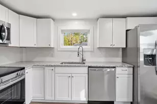 51 Sandy Pond Rd, Ayer, MA 01432 - Photo 6