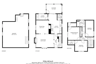 86 Cabot Ave, Braintree, MA 02184 - Photo 30