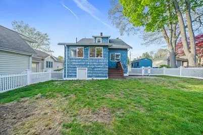 86 Cabot Ave, Braintree, MA 02184 - Photo 28