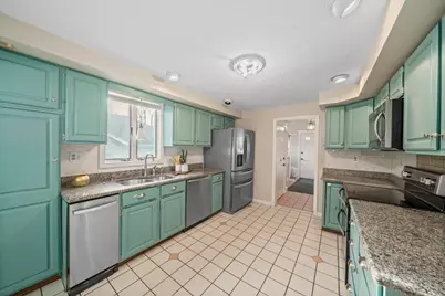 86 Cabot Ave, Braintree, MA 02184 - Photo 12