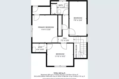 86 Cabot Ave, Braintree, MA 02184 - Photo 32