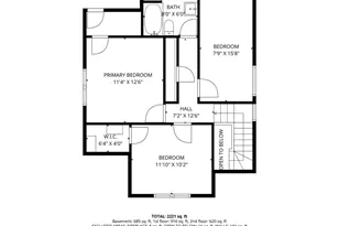 86 Cabot Ave, Braintree, MA 02184 - Photo 32