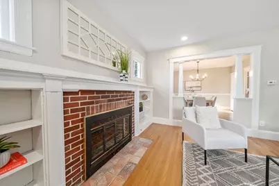 86 Cabot Ave, Braintree, MA 02184 - Photo 8