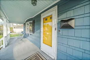 86 Cabot Ave, Braintree, MA 02184 - Photo 4