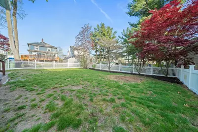 86 Cabot Ave, Braintree, MA 02184 - Photo 26