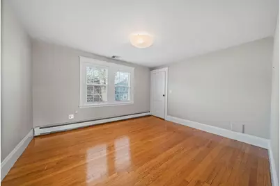 86 Cabot Ave, Braintree, MA 02184 - Photo 18