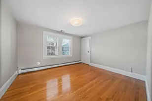 86 Cabot Ave, Braintree, MA 02184 - Photo 18