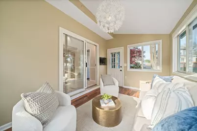 86 Cabot Ave, Braintree, MA 02184 - Photo 16
