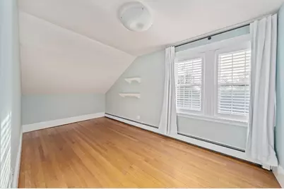 86 Cabot Ave, Braintree, MA 02184 - Photo 22
