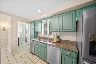 86 Cabot Ave, Braintree, MA 02184 - Photo 14