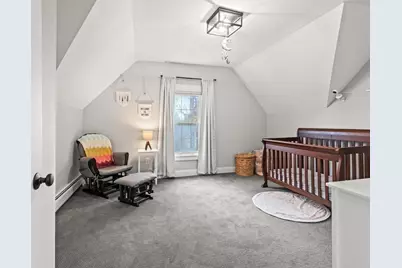 49 Cook St, Boylston, MA 01505 - Photo 28