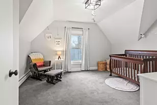 49 Cook St, Boylston, MA 01505 - Photo 28
