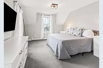 49 Cook St, Boylston, MA 01505 - Photo 30