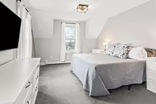 49 Cook St, Boylston, MA 01505 - Photo 30