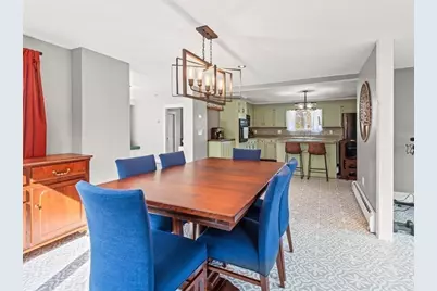 49 Cook St, Boylston, MA 01505 - Photo 20