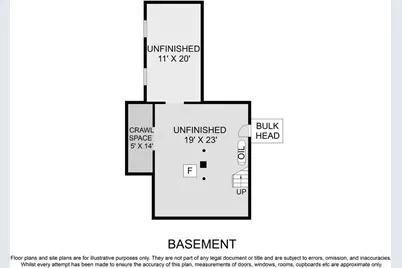 49 Cook St, Boylston, MA 01505 - Photo 38