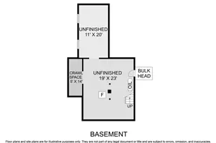 49 Cook St, Boylston, MA 01505 - Photo 38