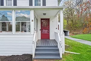 49 Cook St, Boylston, MA 01505 - Photo 34