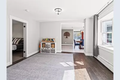 49 Cook St, Boylston, MA 01505 - Photo 8