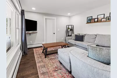 49 Cook St, Boylston, MA 01505 - Photo 6