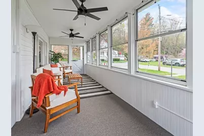 49 Cook St, Boylston, MA 01505 - Photo 4
