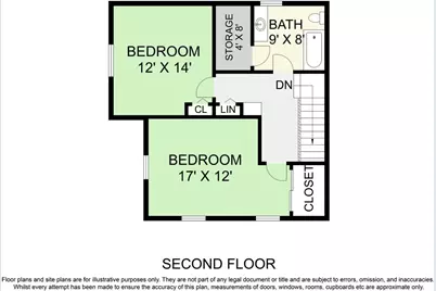 49 Cook St, Boylston, MA 01505 - Photo 40