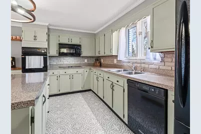 49 Cook St, Boylston, MA 01505 - Photo 14