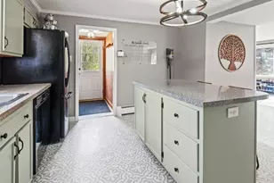 49 Cook St, Boylston, MA 01505 - Photo 16