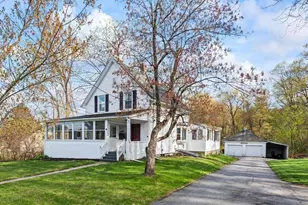 49 Cook St, Boylston, MA 01505 - Photo 2