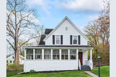 49 Cook St, Boylston, MA 01505 - Photo 1