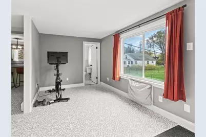49 Cook St, Boylston, MA 01505 - Photo 22