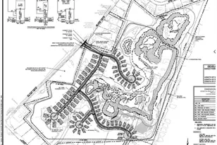 0 New London Turnpike, Coventry, RI 02816 - Photo 1