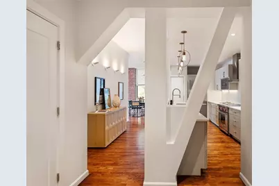 69 Harvey St #7, Cambridge, MA 02140 - Photo 6