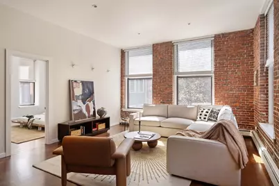 69 Harvey St #7, Cambridge, MA 02140 - Photo 8
