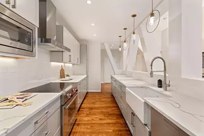 69 Harvey St #7, Cambridge, MA 02140 - Photo 2