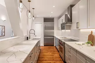 69 Harvey St, Cambridge, MA 02140 - Photo 4