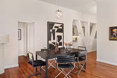 69 Harvey St #7, Cambridge, MA 02140 - Photo 10