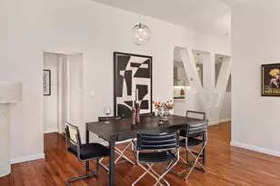 69 Harvey St, Cambridge, MA 02140 - Photo 10