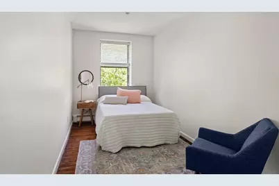 69 Harvey St #7, Cambridge, MA 02140 - Photo 16