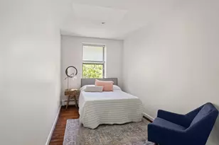 69 Harvey St, Cambridge, MA 02140 - Photo 16