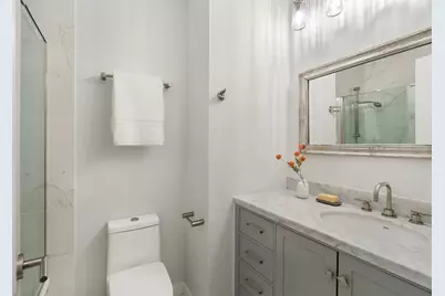 69 Harvey St #7, Cambridge, MA 02140 - Photo 18